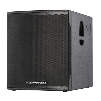 cerwin vega cva 121x